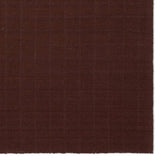 Featuring Club Rug by Jaipur Living at Amethyst Home. Elegant and casual in the same moment, the Oxford Club by Barclay Butera introduces handwoven accents to an array of spaces. These versatile rugs complement a range of palettes and styles, perfectly paired for both modern and traditional interiors. The Club design features a tonal grid pattern in a rich mid. Amethyst Home provides interior design, new home construction design consulting, vintage area rugs, and lighting in the Boston metro area.