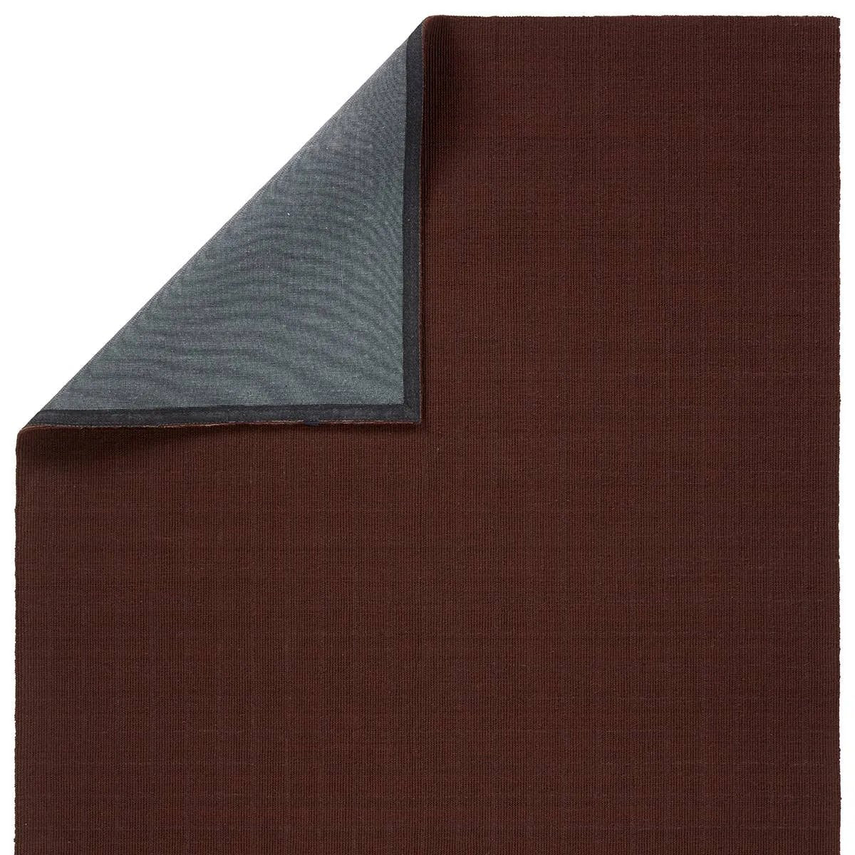 Featuring Club Rug by Jaipur Living at Amethyst Home. Elegant and casual in the same moment, the Oxford Club by Barclay Butera introduces handwoven accents to an array of spaces. These versatile rugs complement a range of palettes and styles, perfectly paired for both modern and traditional interiors. The Club design features a tonal grid pattern in a rich mid-. Amethyst Home provides interior design, new home construction design consulting, vintage area rugs, and lighting in the Miami metro area.