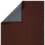 Featuring Club Rug by Jaipur Living at Amethyst Home. Elegant and casual in the same moment, the Oxford Club by Barclay Butera introduces handwoven accents to an array of spaces. These versatile rugs complement a range of palettes and styles, perfectly paired for both modern and traditional interiors. The Club design features a tonal grid pattern in a rich mid-. Amethyst Home provides interior design, new home construction design consulting, vintage area rugs, and lighting in the Miami metro area.