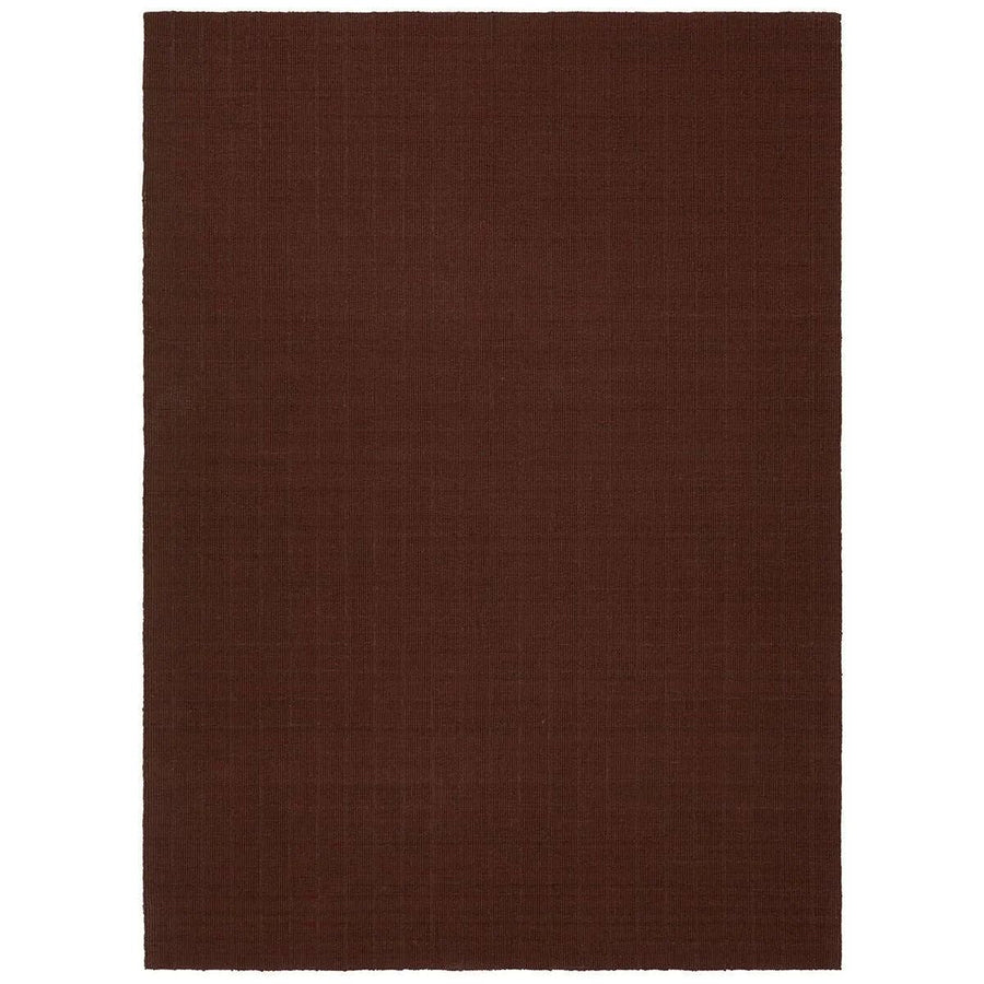 Club Rug