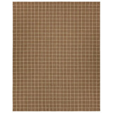 Featuring Club Rug by Jaipur Living at Amethyst Home. Elegant and casual in the same moment, the Oxford Club by Barclay Butera introduces handwoven accents to an array of spaces. These versatile rugs complement a range of palettes and styles, perfectly paired for both modern and traditional interiors. The Club design features a grid pattern in a rich m. Amethyst Home provides interior design, new home construction design consulting, vintage area rugs, and lighting in the Salt Lake City metro area.