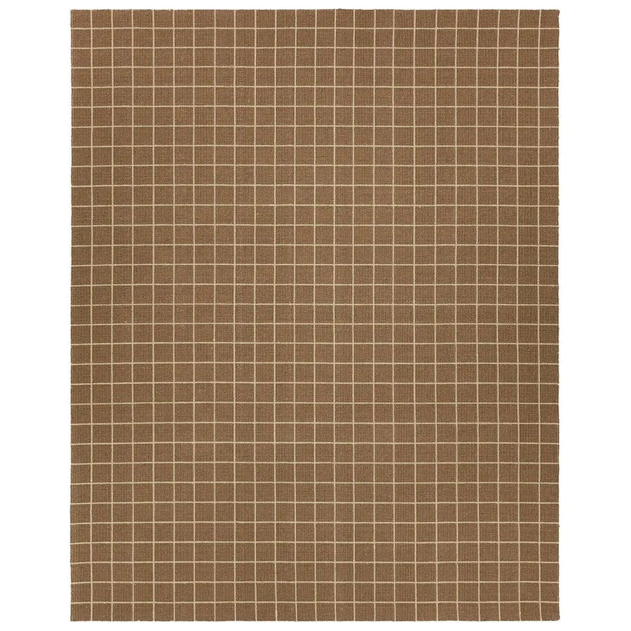 Club Rug