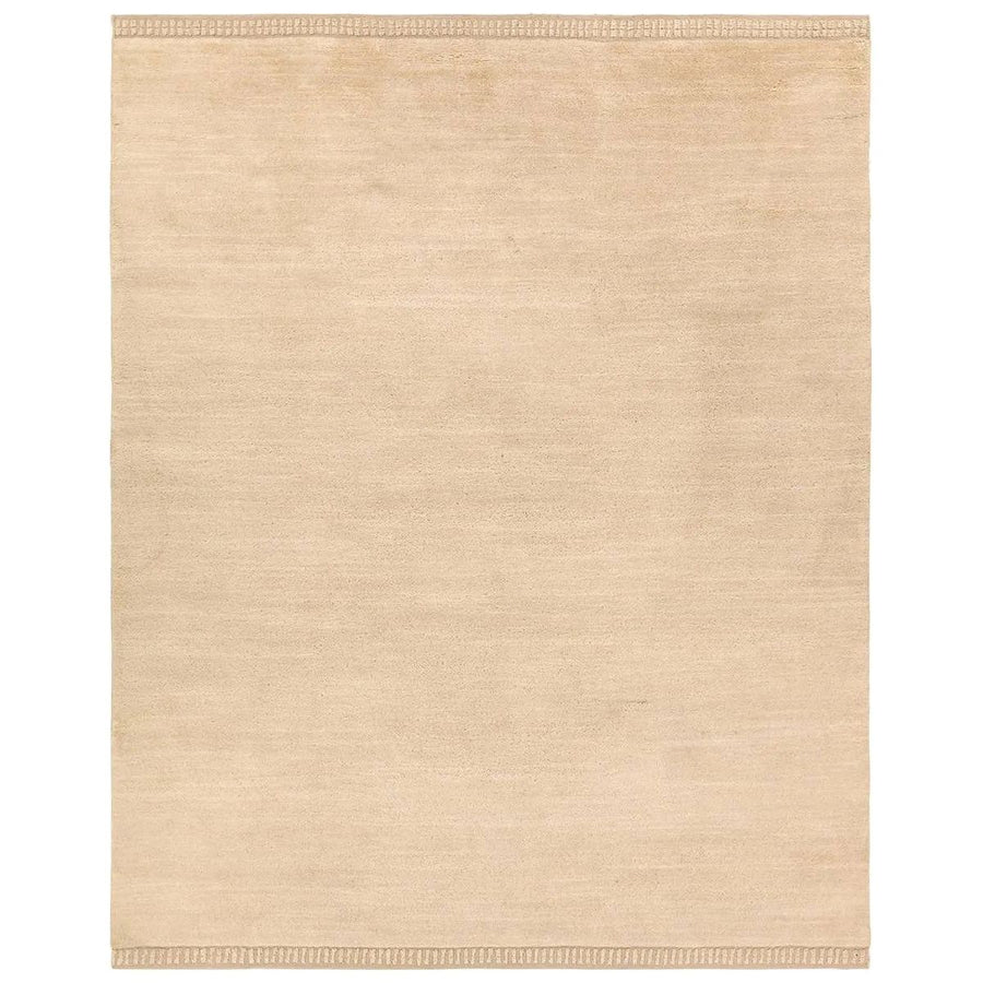 Colson Hand-Knotted Rug