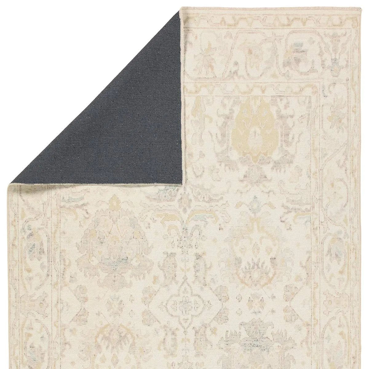 The Boheme Dalila brings vintage inspiration to life with ornate, worldly designs and an intriguing distressed effect. The Dalila design seamlessly grounds spaces with a digitally printed pattern and a durable construction that holds up well to high foot traffic—while maintaining its lustrous appearance.Power Loome Amethyst Home provides interior design, new home construction design consulting, vintage area rugs, and lighting in the San Diego metro area.