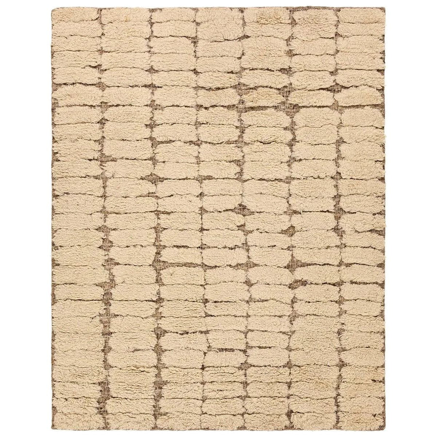 Dunes Rug