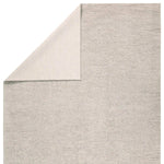 Featuring Elam Rug by Jaipur Living at Amethyst Home. Timeless charm meets contemporary practicality. Crafted from space-dyed polyester, the Serenita Elam is tailored for indoor spaces that require both simplicity and durability. Its tonal palette of gray hues is carefully cross-woven for a natural, abrash effect.Power Loomed100% PolyesterSRE02 Serenita ElamBl. Amethyst Home provides interior design, new home construction design consulting, vintage area rugs, and lighting in the Boston metro area.