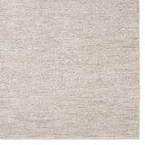Featuring Elam Rug by Jaipur Living at Amethyst Home. Timeless charm meets contemporary practicality. Crafted from space-dyed polyester, the Serenita Elam is tailored for indoor spaces that require both simplicity and durability. Its tonal palette of gray hues is carefully cross-woven for a natural, abrash effect.Power Loomed100% PolyesterSRE02 Serenita Ela. Amethyst Home provides interior design, new home construction design consulting, vintage area rugs, and lighting in the Charlotte metro area.