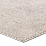 Featuring Elam Rug by Jaipur Living at Amethyst Home. Timeless charm meets contemporary practicality. Crafted from space-dyed polyester, the Serenita Elam is tailored for indoor spaces that require both simplicity and durability. Its tonal palette of gray hues is carefully cross-woven for a natural, abrash effect.Power Loomed100% PolyesterSRE02 Serenita . Amethyst Home provides interior design, new home construction design consulting, vintage area rugs, and lighting in the Laguna Beach metro area.