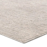 Featuring Elam Rug by Jaipur Living at Amethyst Home. Timeless charm meets contemporary practicality. Crafted from space-dyed polyester, the Serenita Elam is tailored for indoor spaces that require both simplicity and durability. Its tonal palette of gray hues is carefully cross-woven for a natural, abrash effect.Power Loomed100% PolyesterSRE02 Serenita . Amethyst Home provides interior design, new home construction design consulting, vintage area rugs, and lighting in the Laguna Beach metro area.
