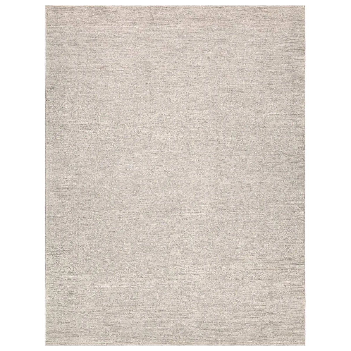Timeless charm meets contemporary practicality. Crafted from space-dyed polyester, the Serenita Elam is tailored for indoor spaces that require both simplicity and durability. Its tonal palette of gray hues is carefully cross-woven for a natural, abrash effect.Power Loome Amethyst Home provides interior design, new home construction design consulting, vintage area rugs, and lighting in the Park City metro area.