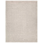 Featuring Elam Rug by Jaipur Living at Amethyst Home. Timeless charm meets contemporary practicality. Crafted from space-dyed polyester, the Serenita Elam is tailored for indoor spaces that require both simplicity and durability. Its tonal palette of gray hues is carefully cross-woven for a natural, abrash effect.Power Loomed100% PolyesterSRE02 Serenita Ela. Amethyst Home provides interior design, new home construction design consulting, vintage area rugs, and lighting in the Park City metro area.
