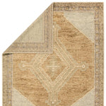 Inspired by beloved Turkish designs, the Sarmak Eldar melds timeless style with lasting durability. Ideal for busy indoor spaces, the Eldar design features an open Turkish pattern paired with hand-knotted craftsmanship, ensuring it holds up beautifully over time.Hand Knotte Amethyst Home provides interior design, new home construction design consulting, vintage area rugs, and lighting in the Miami metro area.