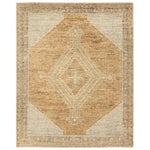 Inspired by beloved Turkish designs, the Sarmak Eldar melds timeless style with lasting durability. Ideal for busy indoor spaces, the Eldar design features an open Turkish pattern paired with hand-knotted craftsmanship, ensuring it holds up beautifully over time.Hand Knotte Amethyst Home provides interior design, new home construction design consulting, vintage area rugs, and lighting in the Salt Lake City metro area.
