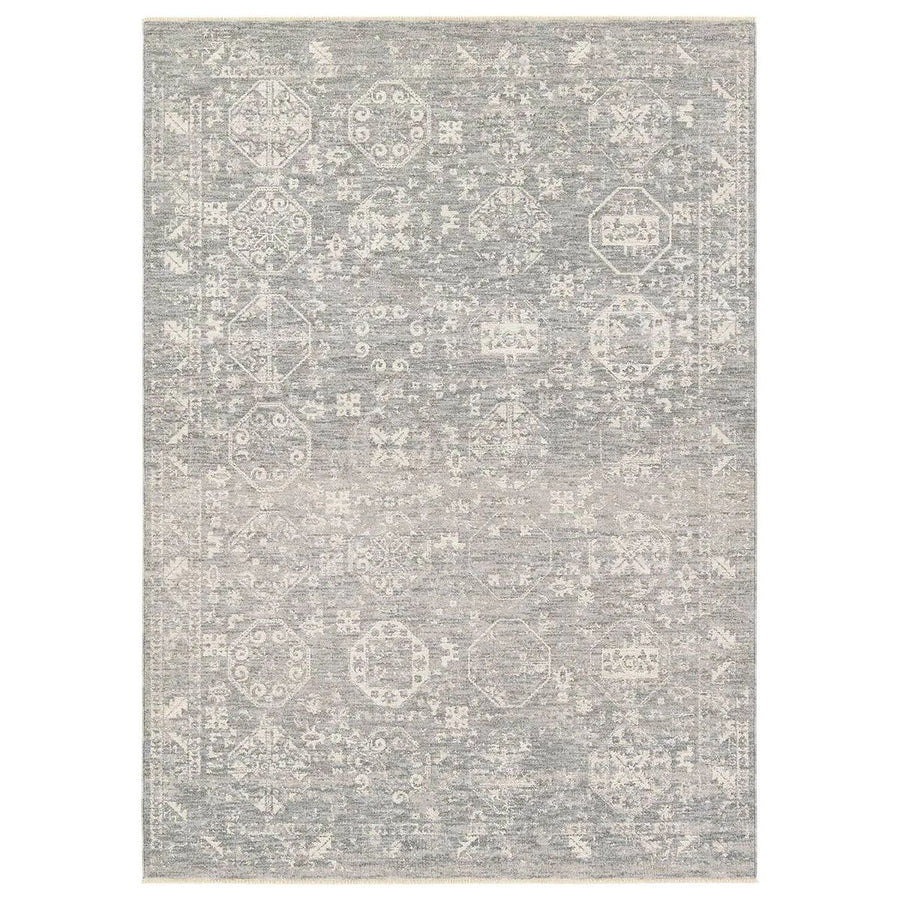 Faiza Rug