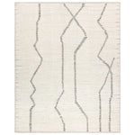 With its understated adventurous spirit, the Kazben Gisella whispers luxury. A tribute to the collective decades of quality rug-making, it’s an investment for today and tomorrow. Amethyst Home provides interior design, new home construction design consulting, vintage area rugs, and lighting in the Des Moines metro area.