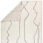 With its understated adventurous spirit, the Kazben Gisella whispers luxury. A tribute to the collective decades of quality rug-making, it’s an investment for today and tomorrow. Amethyst Home provides interior design, new home construction design consulting, vintage area rugs, and lighting in the Washington metro area.