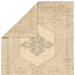 Inspired by beloved Turkish designs, the Sarmak Hakan melds timeless style with lasting durability. Ideal for busy indoor spaces, the Hakan design features an open Turkish pattern paired with hand-knotted craftsmanship ensuring it holds up beautifully over time.Hand Knotte Amethyst Home provides interior design, new home construction design consulting, vintage area rugs, and lighting in the Austin metro area.