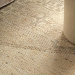 Inspired by beloved Turkish designs, the Sarmak Hakan melds timeless style with lasting durability. Ideal for busy indoor spaces, the Hakan design features an open Turkish pattern paired with hand-knotted craftsmanship ensuring it holds up beautifully over time.Hand Knotte Amethyst Home provides interior design, new home construction design consulting, vintage area rugs, and lighting in the Calabasas metro area.