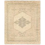 Inspired by beloved Turkish designs, the Sarmak Hakan melds timeless style with lasting durability. Ideal for busy indoor spaces, the Hakan design features an open Turkish pattern paired with hand-knotted craftsmanship ensuring it holds up beautifully over time.Hand Knotte Amethyst Home provides interior design, new home construction design consulting, vintage area rugs, and lighting in the Des Moines metro area.