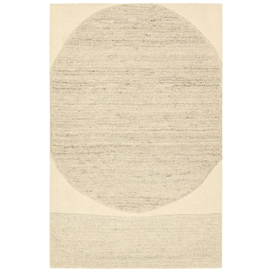 Haryana Rug