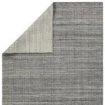 Subtle variations of gray create depth and dimension in the elegantly understated Hued rug. Handwoven with precision, its solid design offers a timeless foundation for any space—from modern to classic interiors.Handwove Amethyst Home provides interior design, new home construction design consulting, vintage area rugs, and lighting in the Boston metro area.