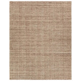 Subtle variations of brown create depth and dimension in the elegantly understated Hue rug. Handwoven with precision, its solid design offers a timeless foundation for any space—from modern to classic interiors.Handwove Amethyst Home provides interior design, new home construction design consulting, vintage area rugs, and lighting in the Des Moines metro area.