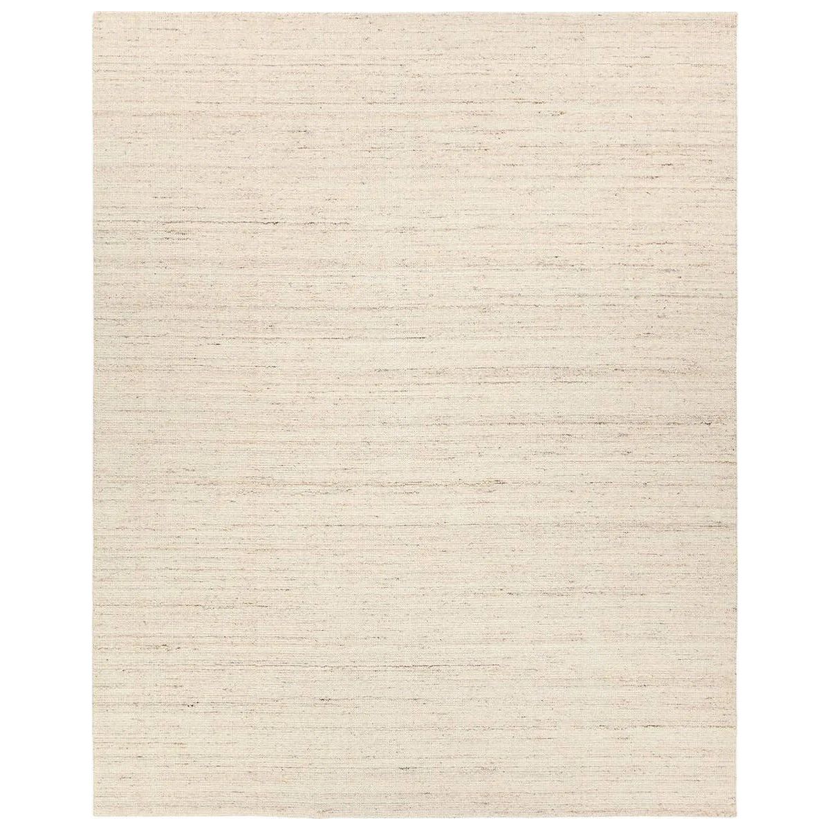Subtle variations of white and beige create depth and dimension in the elegantly understated Hue rug. Handwoven with precision, its solid design offers a timeless foundation for any space—from modern to classic interiors.Handwove Amethyst Home provides interior design, new home construction design consulting, vintage area rugs, and lighting in the San Diego metro area.