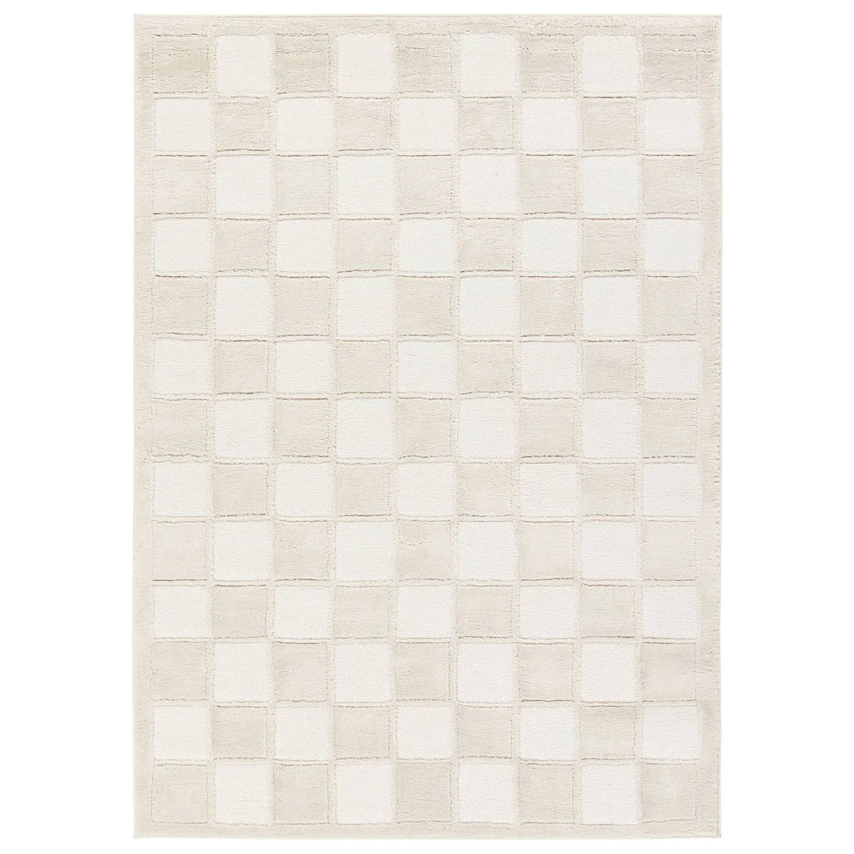 Jaida Catanza Rug