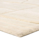 Embrace clean, simple elegance with the Ameln Jamun. As artisans knot each strand by hand, they weave in modern, centric lines that balance Moroccan heritage with contemporary edge. Made from lush New Zealand wool, the Jamun rug offers delicious dimension and a cloud-like texture, offering comfort with every step.Hand Knotte Amethyst Home provides interior design, new home construction design consulting, vintage area rugs, and lighting in the Miami metro area.