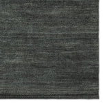 Featuring Judson Hand-Knotted Rug by Jaipur Living at Amethyst Home. The Bekarys Judson features shaggy texture with a remarkably soft pile that invites relaxation and warmth. Its solid neutral tones provide a versatile backdrop that enhances any decor. This plush, hand-knotted gem offers both tactile pleasure and visual appeal.Hand Knotted100% WoolBKR02 Bekar. Amethyst Home provides interior design, new home construction design consulting, vintage area rugs, and lighting in the Boston metro area.