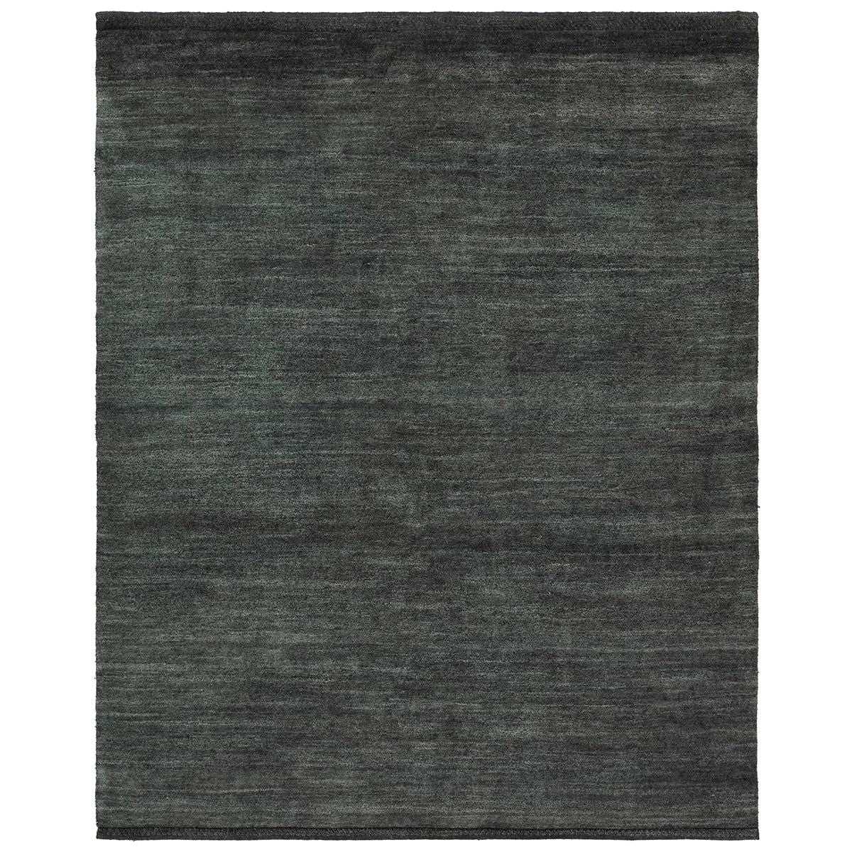 The Bekarys Judson features shaggy texture with a remarkably soft pile that invites relaxation and warmth. Its solid neutral tones provide a versatile backdrop that enhances any decor. This plush, hand-knotted gem offers both tactile pleasure and visual appeal.Hand Knotte Amethyst Home provides interior design, new home construction design consulting, vintage area rugs, and lighting in the Monterey metro area.