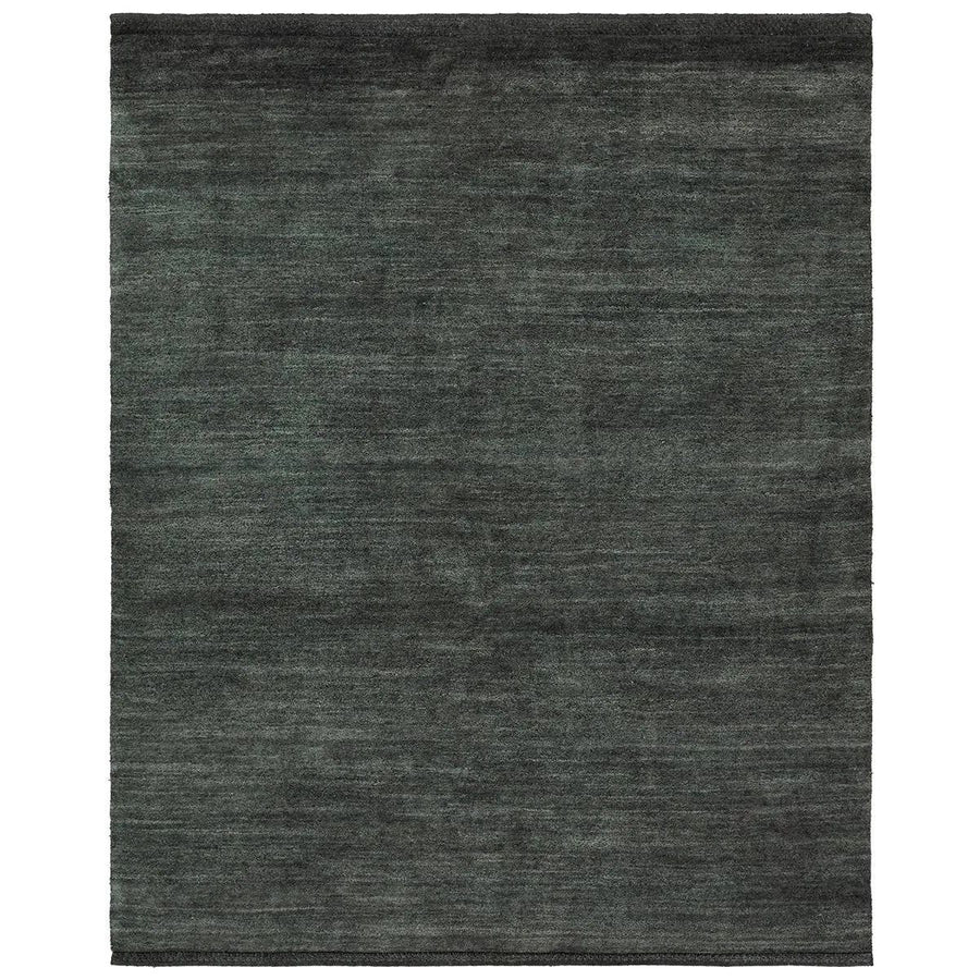 Judson Hand-Knotted Rug