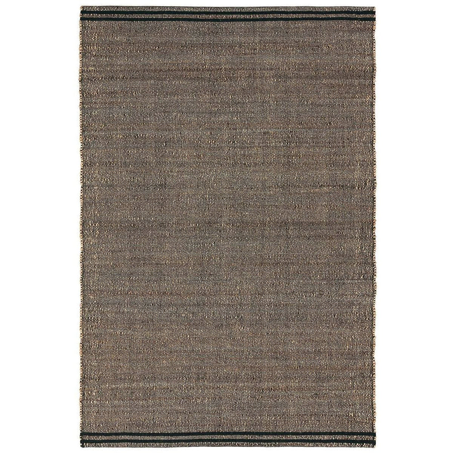Ketra Solous Rug