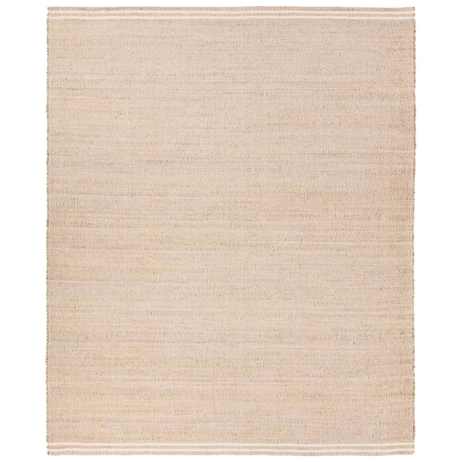 Ketra Solous Rug