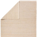 Featuring Ketra Solous Rug by Jaipur Living at Amethyst Home. This natural fiber blend gives way to an organic look and feel to a space.  Hand loomed by artisans in India, the Ketra Solous demonstrates woven and braided techniques from the sustainable sources of jute and cotton that give way to incredibly rich texture.Handwoven70% Jute 30% CottonKET02 K. Amethyst Home provides interior design, new home construction design consulting, vintage area rugs, and lighting in the Winter Garden metro area.