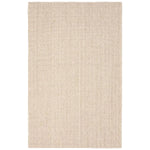 The Irie Kynan provides bliss and harmony with its Soumak weave and natural palette. Best for low traffic spaces the hand braided quality of the Kynan design is a perfect blend of wool and tencel providing softness underfoot with its rich and mesmerizing texture.Handwove Amethyst Home provides interior design, new home construction design consulting, vintage area rugs, and lighting in the Laguna Beach metro area.