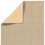 Featuring Bahan Laney Rug by Jaipur Living at Amethyst Home. The Bahan Laney grounds your space with airy shades and organic texture. Made from 100% natural sisal fibers, the Laney rug features a boucle weave for a subtle ribbed effect and a rubber latex back to secure it in place. With its organic sheen and easy-care qualities, it serves as a beautiful tac. Amethyst Home provides interior design, new home construction design consulting, vintage area rugs, and lighting in the Park City metro area.