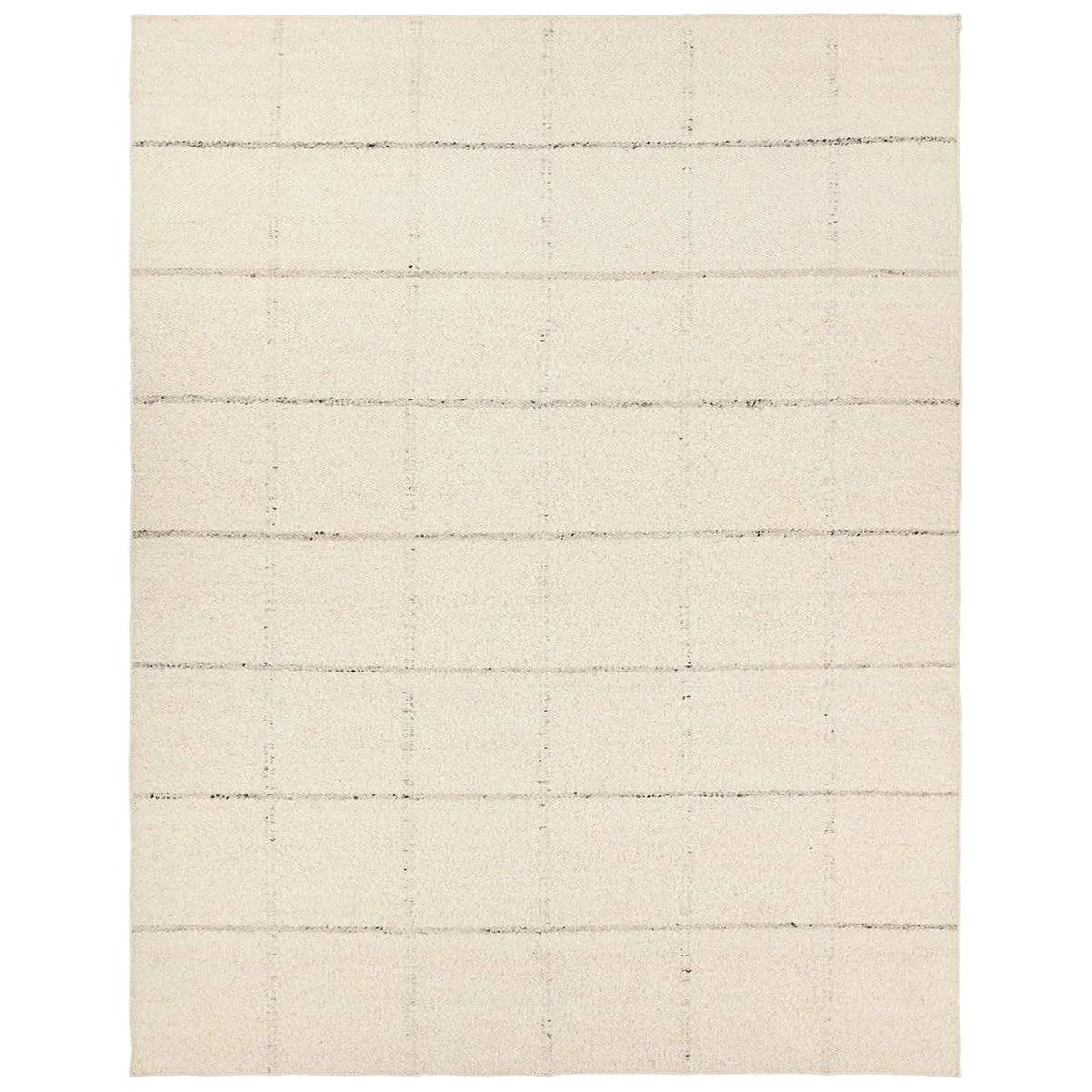 Leona Coart Rug
