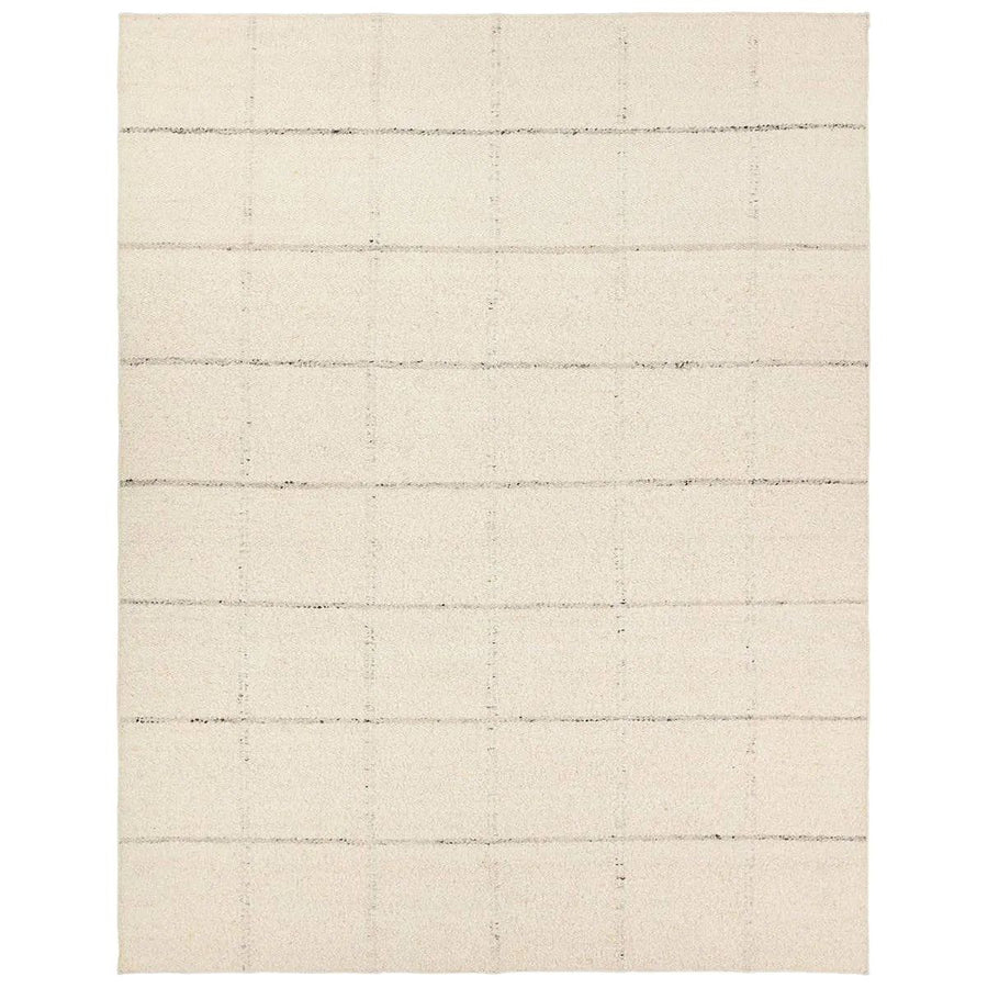 Leona Coart Rug