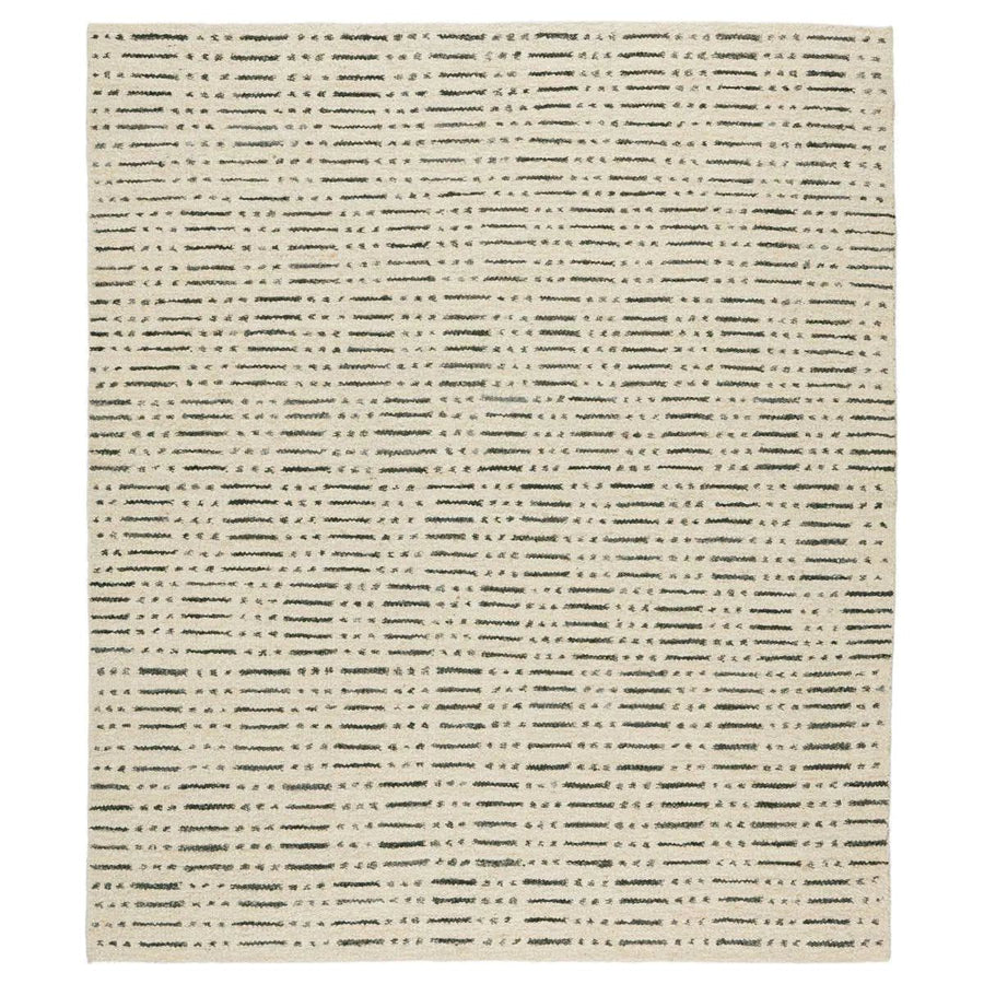 Leona  Elver Rug