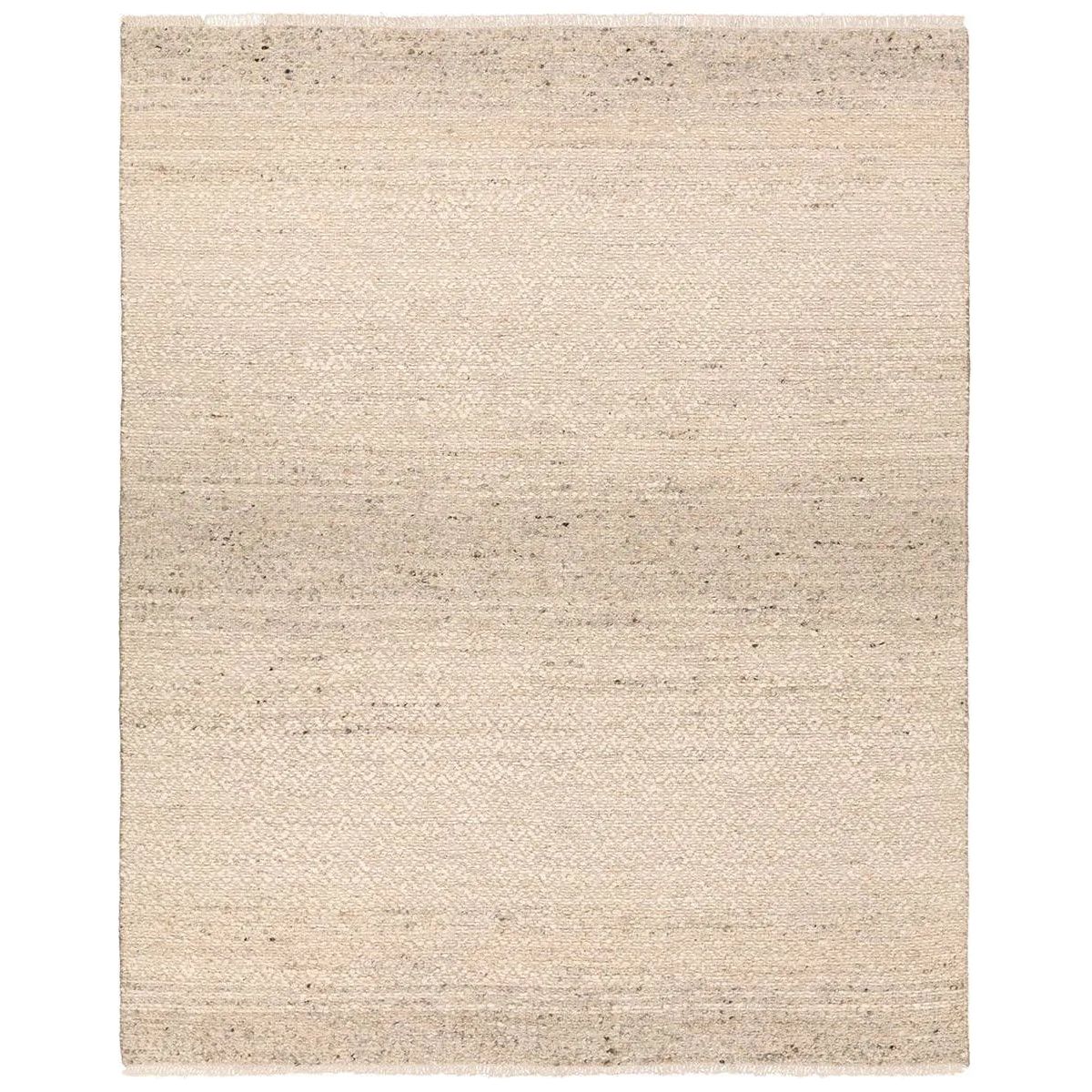 Leona Folade Rug