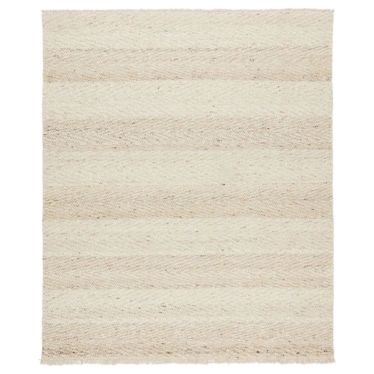 Leona  Klarna Rug