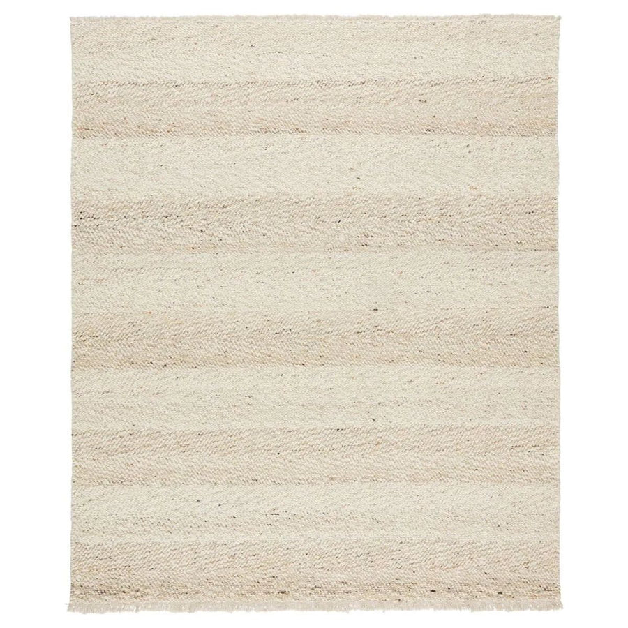 Leona  Klarna Rug