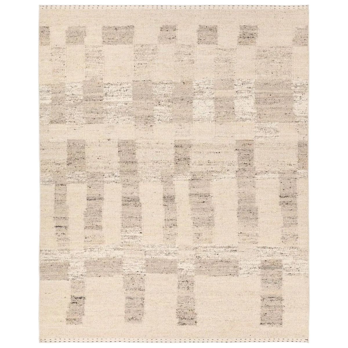 Leona Llara Rug