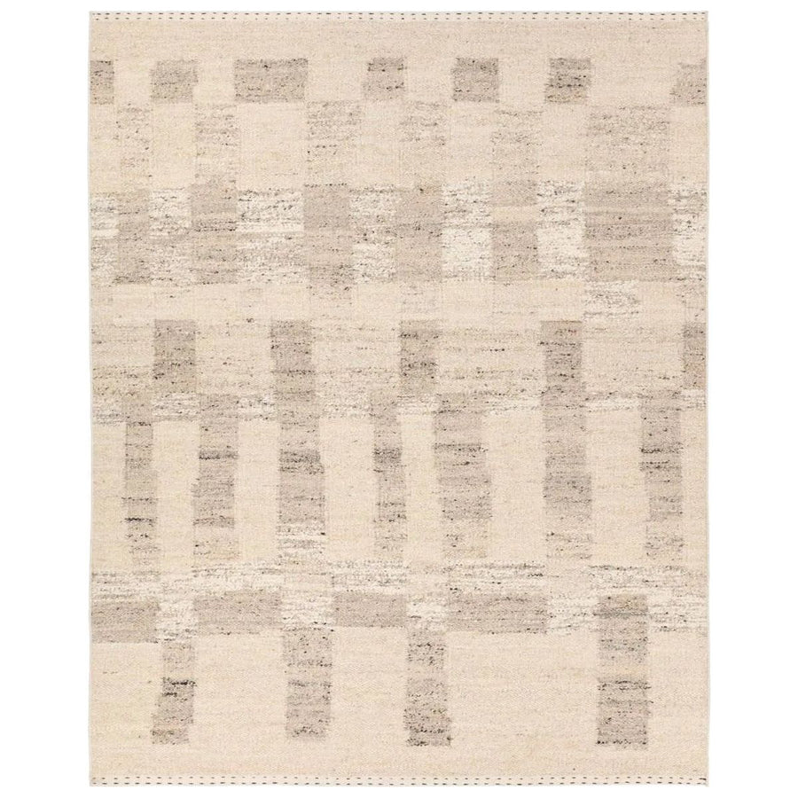 Leona Llara Rug