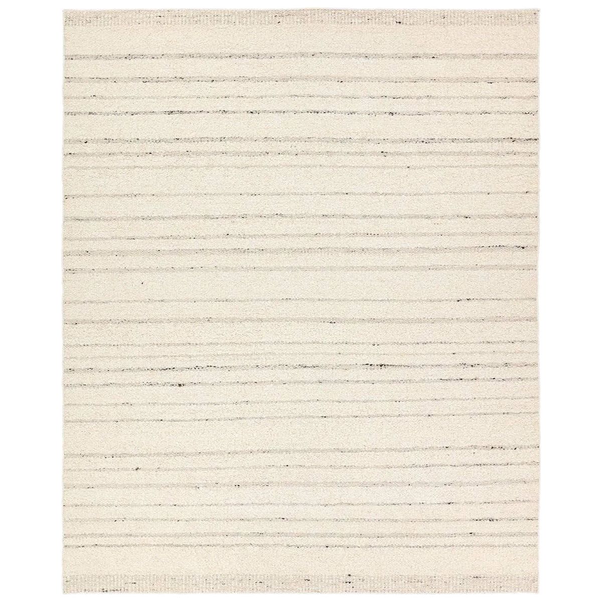 Leona Rya Rug