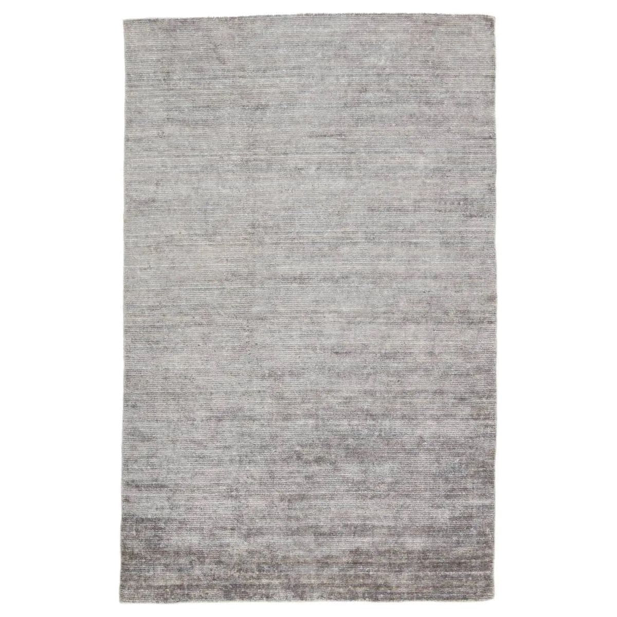Linnet Ardis Rug