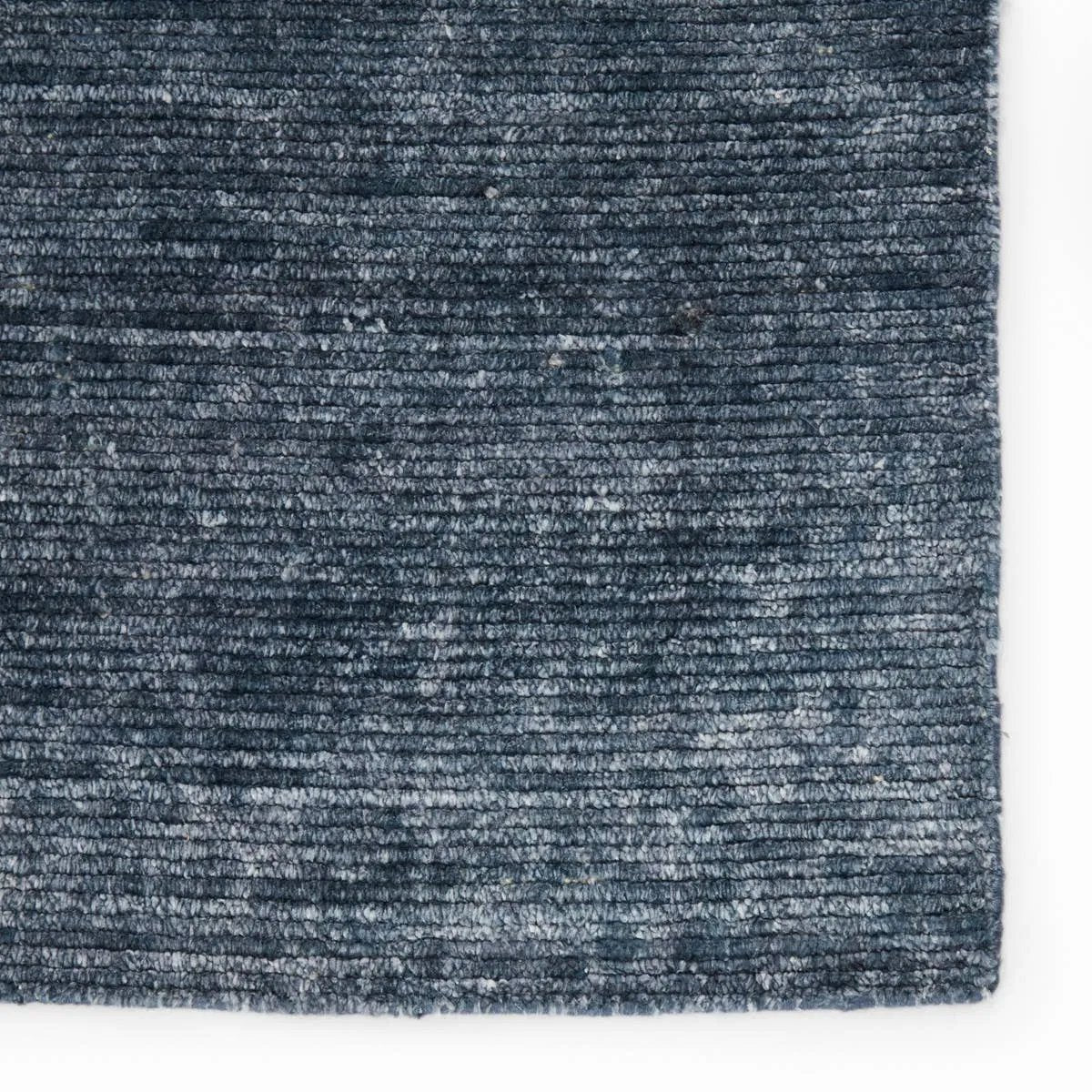 Featuring Linnet Ardis Rug by Jaipur Living at Amethyst Home. Silky and soothing underfoot, the luxurious Linnet Ardis boasts an opulent sheen and stunning, indulgent feel. The hand-loomed Ardis rug is crafted of sumptuous rayon made from bamboo, offering a virtually shed-free and more durable option for bedrooms and living spaces. This solid yet textured, ri. Amethyst Home provides interior design, new home construction design consulting, vintage area rugs, and lighting in the Houston metro area.