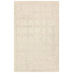 The Lustrous design features flowing waves of 100% premium undyed wool in soft cream tones. Its high-low texture creates movement, adding an earthy, elemental ease to any modern space. Crafted with care to mimic a soumak weave, this rug offers timeless elegance and a soft, tactile feel.Hand Tufte Amethyst Home provides interior design, new home construction design consulting, vintage area rugs, and lighting in the Salt Lake City metro area.