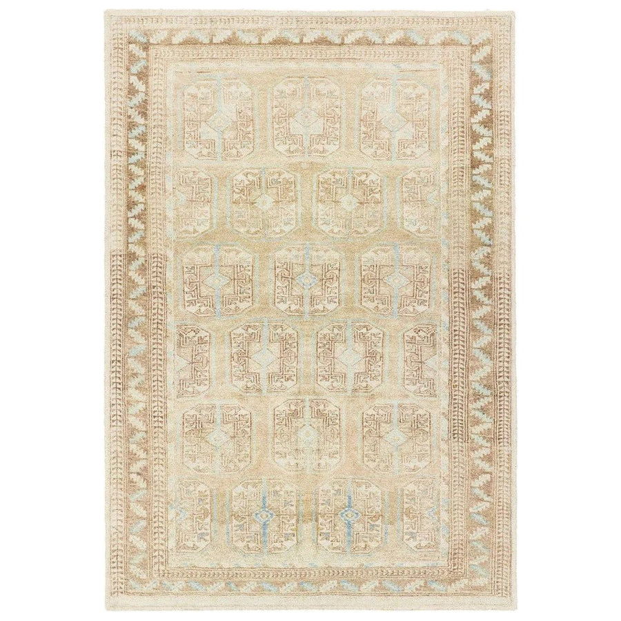 Magnus Rug